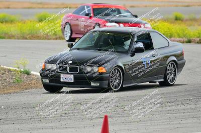 media/May-04-2024-Team Topak Racing (Sat) [[1dff1aa745]]/Triton Auto Club/Session 3/